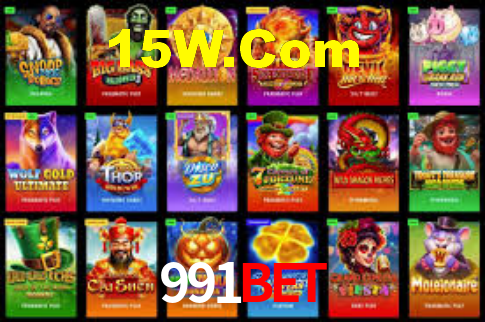 991Bet: A Experiência de Casino com Jogos de Mesa ao Vivo