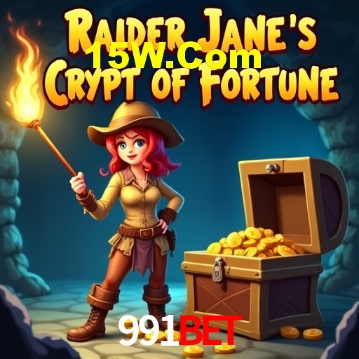 Interface do App 991Bet
