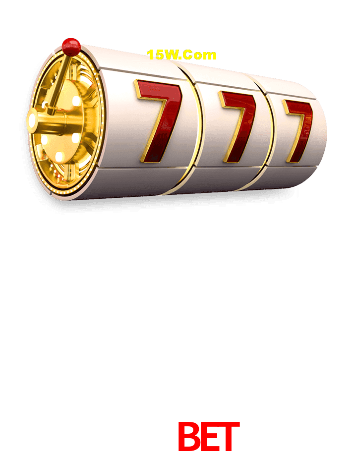 Game Providers 991Bet