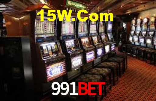 991Bet