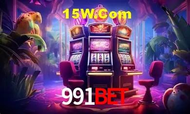 Ofertas Exclusivas 991Bet