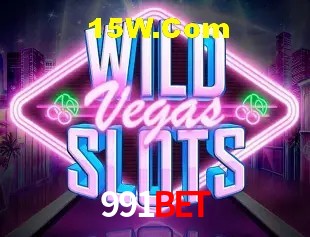 Apostas de Tênis 991Bet