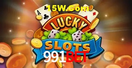 Login Seguro 991Bet