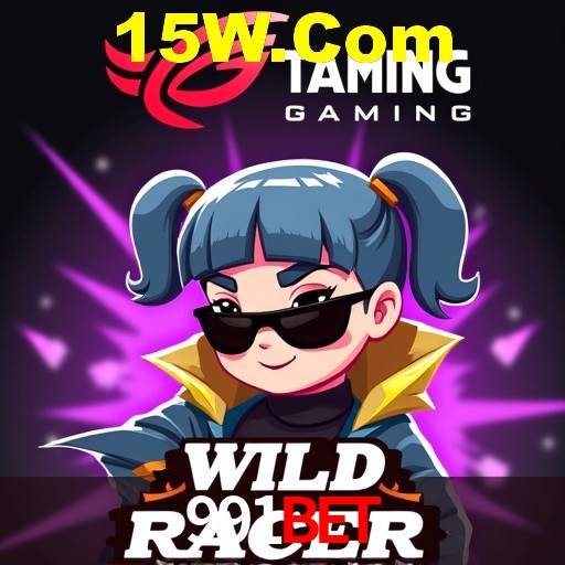 A Revolução dos Jogos Mobile: Diversão na Palma da Mão