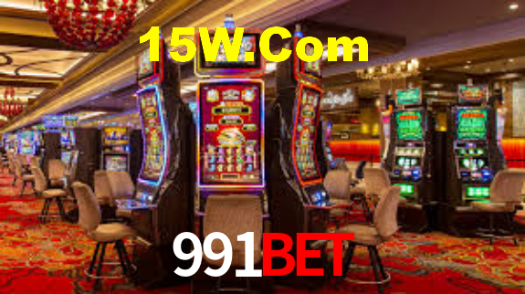 991Bet