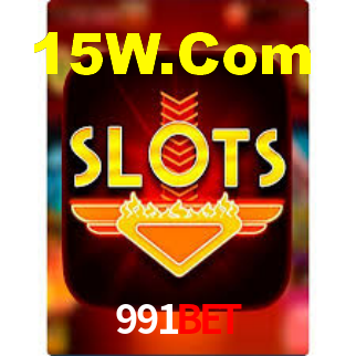 991Bet