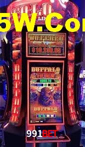 Daily Bonuses 991Bet