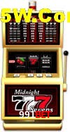 Bonus Features 991Bet