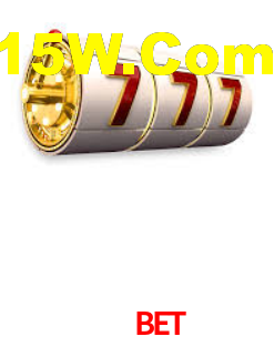 991Bet.Com