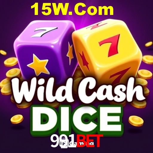 Quick Registration 991Bet