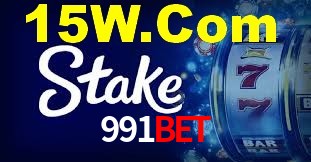 Instant EasyPaisa 991Bet