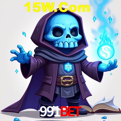 A Popularidade dos Caça-Níqueis no 991Bet