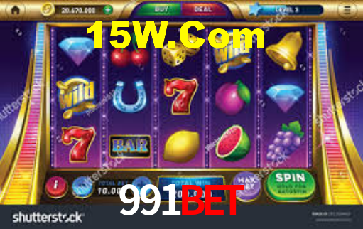 991Bet,991Bet.Com