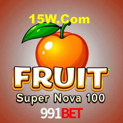 A Experiência Imersiva dos Cassinos Ao Vivo no 991Bet