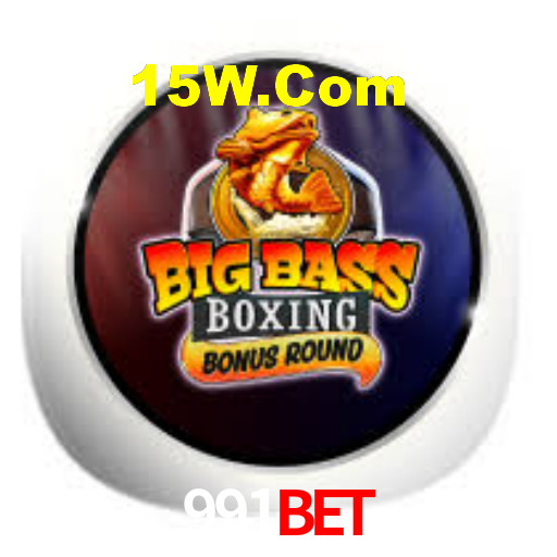 991Bet App