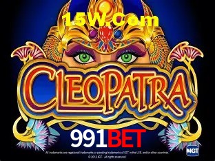 Casino Ao Vivo 991Bet