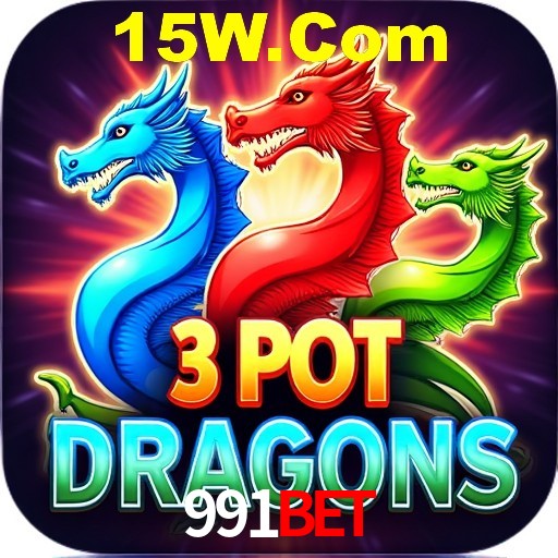 Descubra a Magia dos Jogos de Arcade no 991Bet
