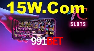 Crash Games Strategies 991Bet