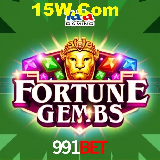 Account Benefits 991Bet
