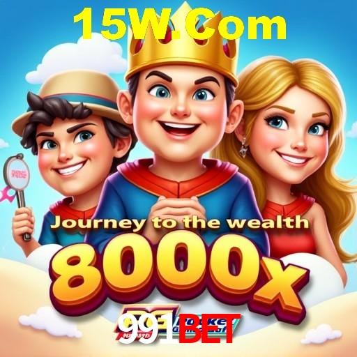 Explorando a Categoria de Eventos em Apostas na 991Bet
