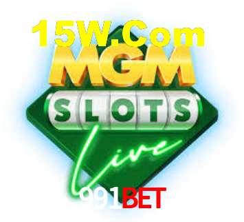 991Bet