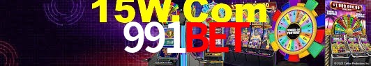 Football Betting 991Bet