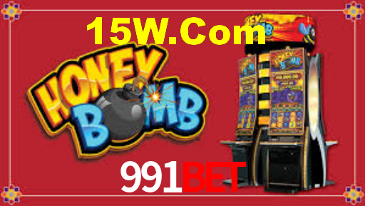 Experimente o Login Seguro Premium no 991Bet