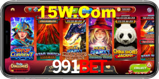 991Bet,991Bet.Com
