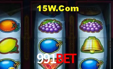 Gates of Olympus 991Bet