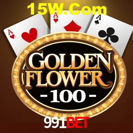 A Emoção da Loteria na 991Bet: Uma Chance de Mudança de Vida