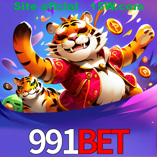 991Bet