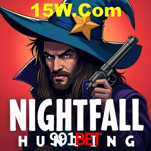 A Experiência Imersiva dos Cassinos Ao Vivo no 991Bet