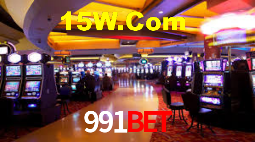 991Bet.Com