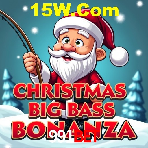 Apostas Esportivas na 991Bet: Um Guia Completo