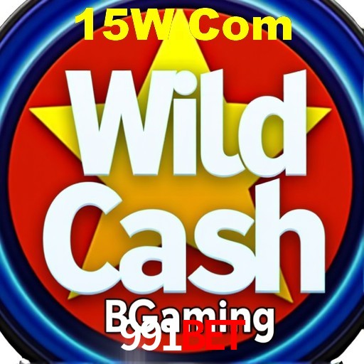 Desvendando o Mundo dos Jogos Virtuais na 991Bet