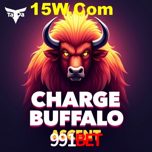 Desvendando o Mundo dos Jogos Virtuais na 991Bet