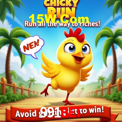 Interface do App 991Bet