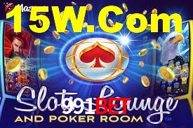 VIP Casino 991Bet