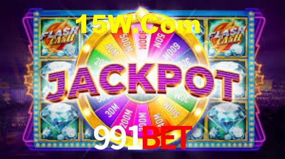 991Bet,991Bet.Com