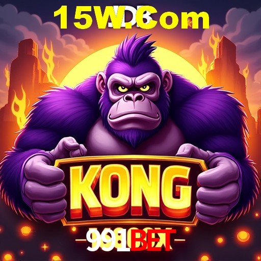 Descubra a Essência do 991Bet: Nossa História e Compromissos