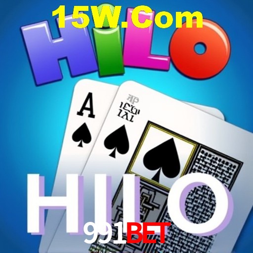 Descubra o Mundo do Cassino Online com 991Bet