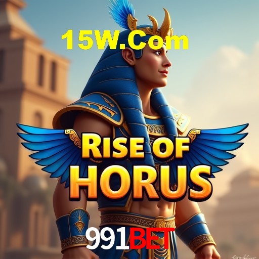 Interface Premium 991Bet