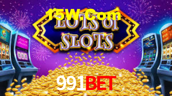 991Bet App