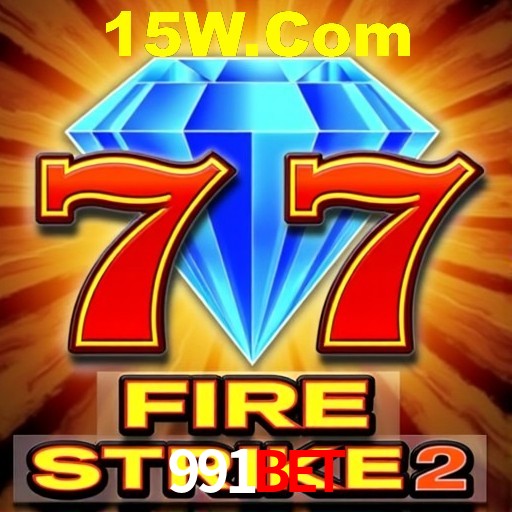 Descubra a Magia dos Jogos de Arcade no 991Bet