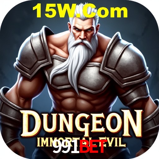 A Revolução dos Aplicativos de Jogos no 991Bet