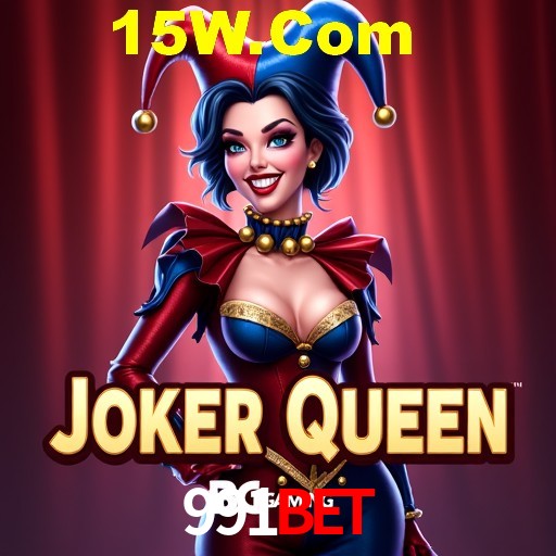 Descubra a Essência do 991Bet: Nossa História e Compromissos