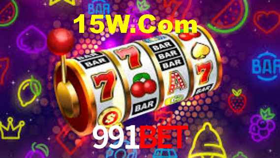 991Bet,991Bet.Com