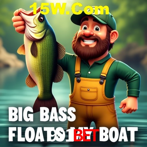 Weekend Specials 991Bet