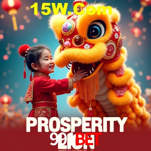 Exclusive Offers 991Bet