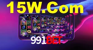 Sports Statistics 991Bet